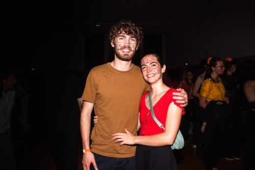 FestivaleMuertos-141