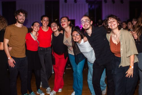 FestivaleMuertos-142