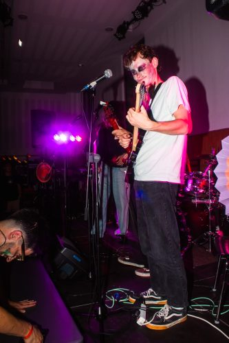 FestivaleMuertos-143