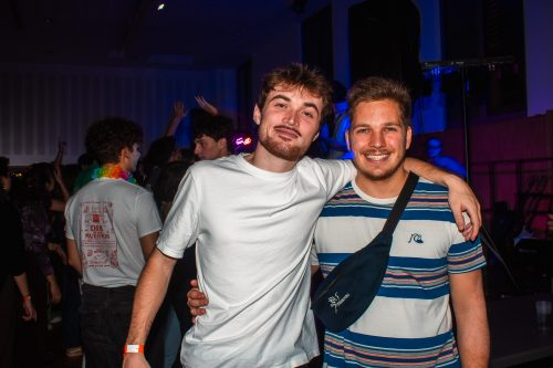 FestivaleMuertos-144