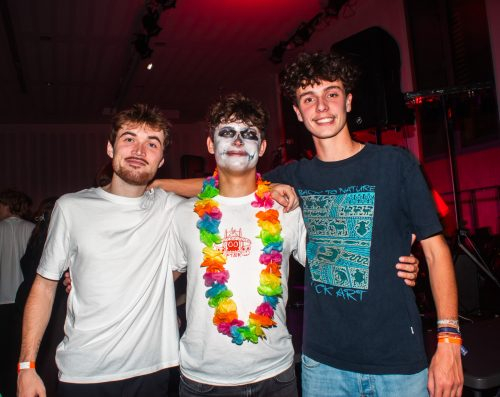 FestivaleMuertos-145