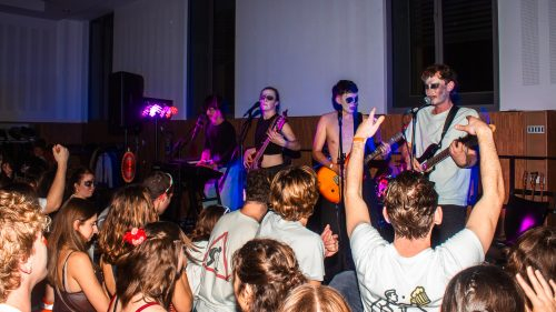 FestivaleMuertos-146