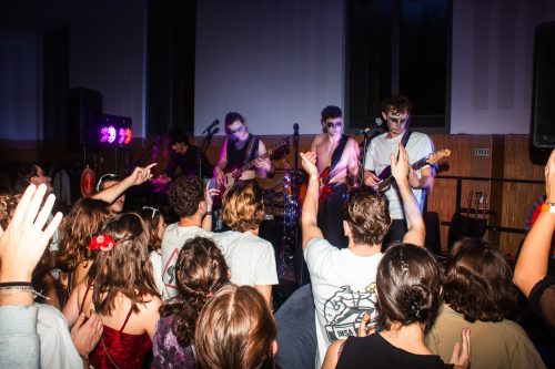 FestivaleMuertos-147