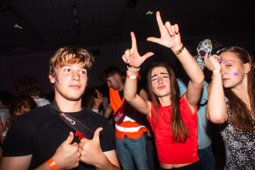 FestivaleMuertos-148