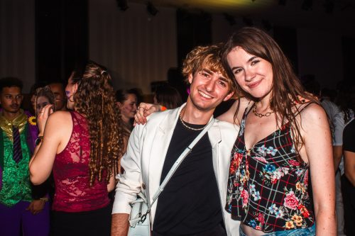 FestivaleMuertos-149