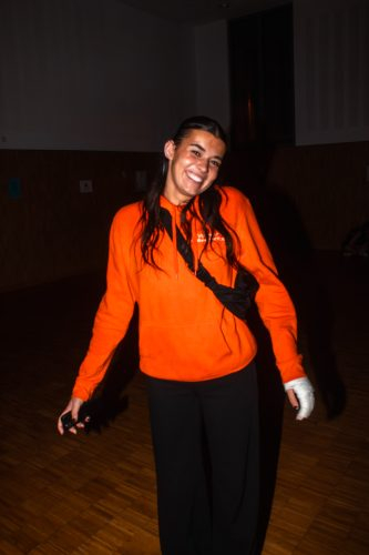 FestivaleMuertos-150