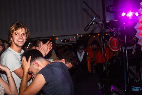 FestivaleMuertos-151