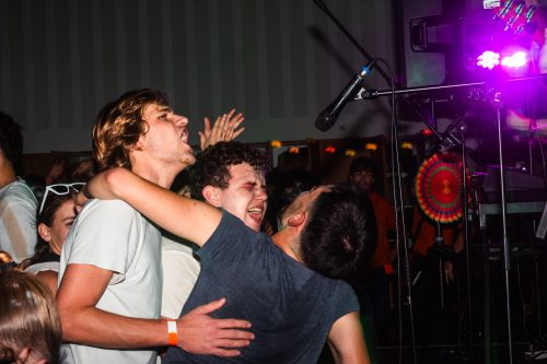 FestivaleMuertos-152