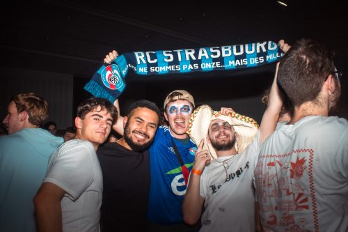 FestivaleMuertos-153