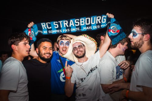 FestivaleMuertos-154