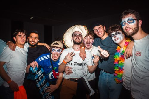 FestivaleMuertos-155