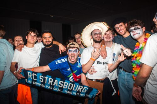 FestivaleMuertos-156