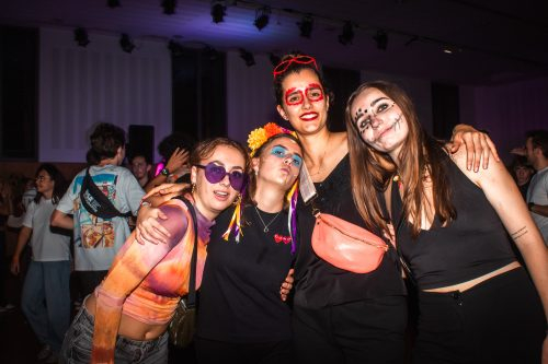 FestivaleMuertos-157