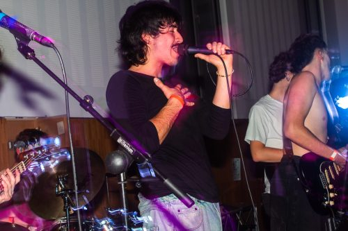 FestivaleMuertos-158