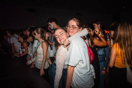 FestivaleMuertos-159