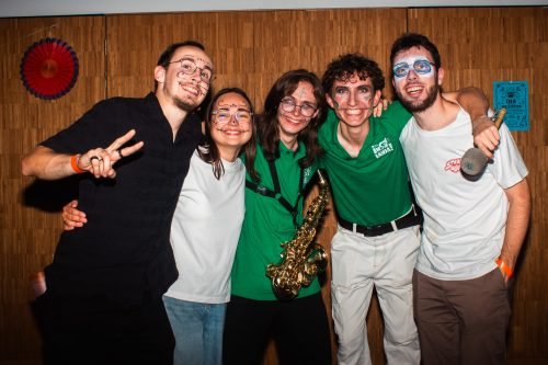 FestivaleMuertos-160