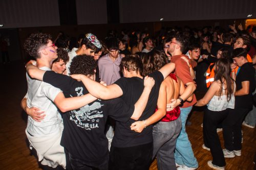 FestivaleMuertos-161