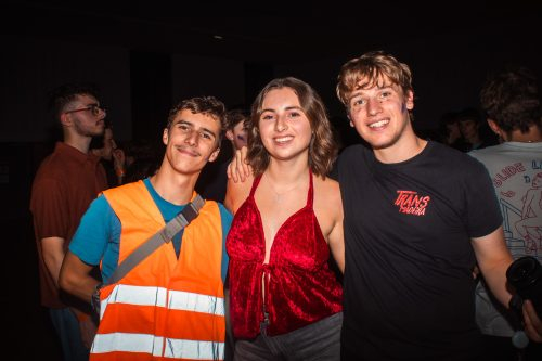 FestivaleMuertos-162