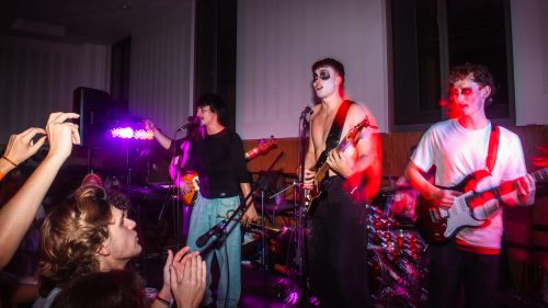 FestivaleMuertos-163