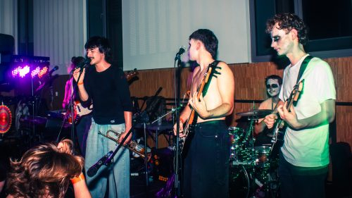 FestivaleMuertos-164