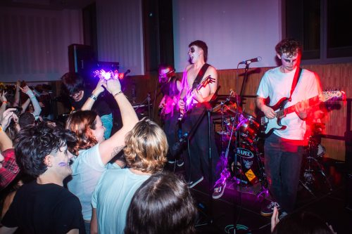 FestivaleMuertos-165