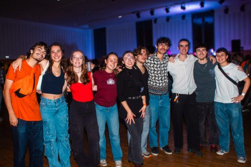 FestivaleMuertos-166