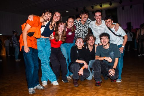 FestivaleMuertos-167