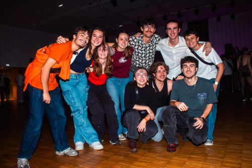 FestivaleMuertos-168