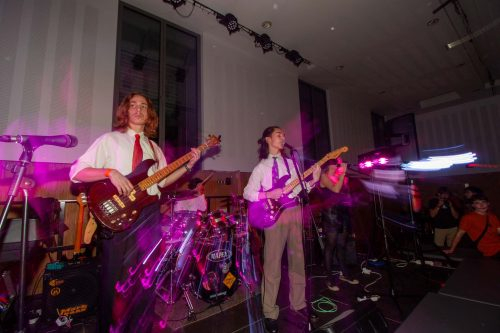 Festivale-Malo-Reymond-1-sur-40