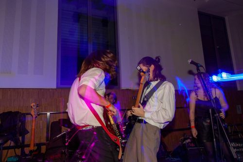 Festivale-Malo-Reymond-10-sur-40