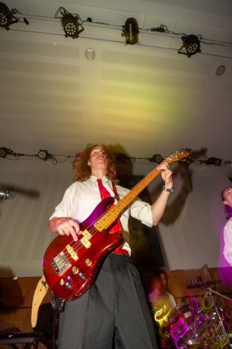 Festivale-Malo-Reymond-11-sur-40