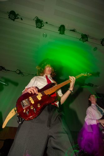 Festivale-Malo-Reymond-12-sur-40