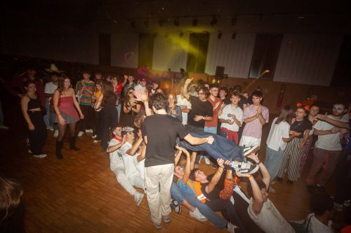 Festivale-Malo-Reymond-13-sur-40