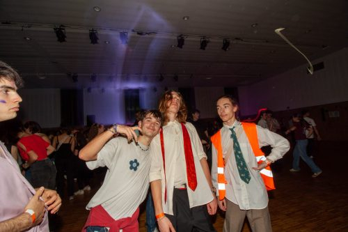 Festivale-Malo-Reymond-15-sur-40