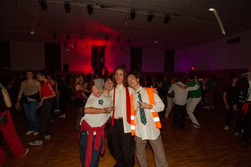 Festivale-Malo-Reymond-16-sur-40