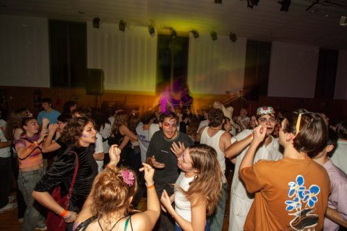 Festivale-Malo-Reymond-17-sur-40