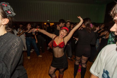 Festivale-Malo-Reymond-18-sur-40