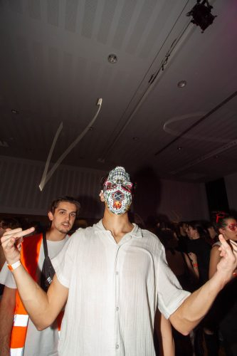 Festivale-Malo-Reymond-19-sur-40