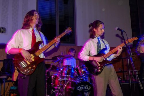 Festivale-Malo-Reymond-2-sur-45