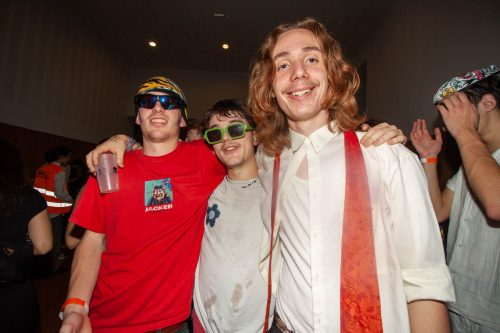 Festivale-Malo-Reymond-20-sur-40