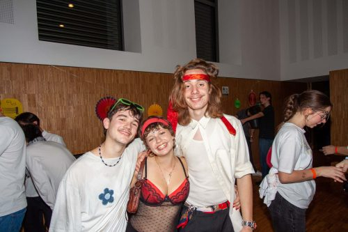 Festivale-Malo-Reymond-21-sur-40