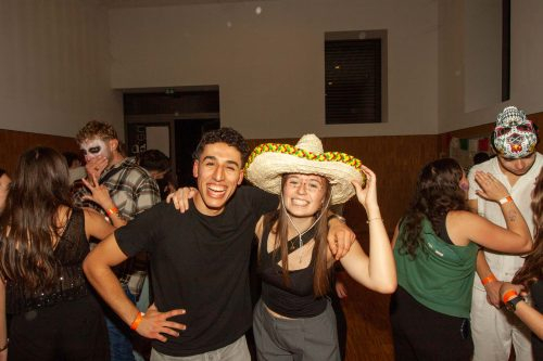 Festivale-Malo-Reymond-22-sur-40