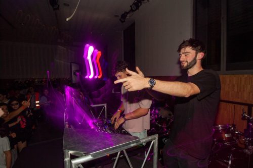 Festivale-Malo-Reymond-23-sur-40