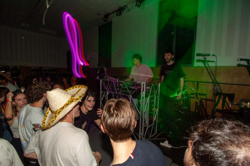 Festivale-Malo-Reymond-24-sur-40