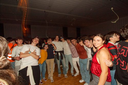 Festivale-Malo-Reymond-25-sur-40