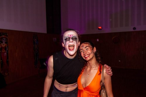 Festivale-Malo-Reymond-26-sur-40