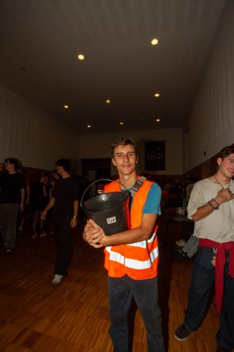 Festivale-Malo-Reymond-27-sur-40