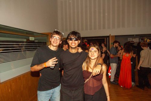 Festivale-Malo-Reymond-28-sur-40