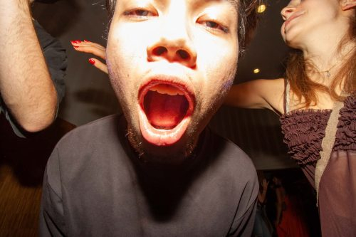 Festivale-Malo-Reymond-29-sur-40