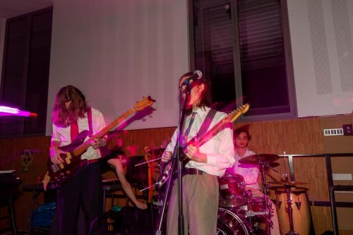 Festivale-Malo-Reymond-3-sur-45